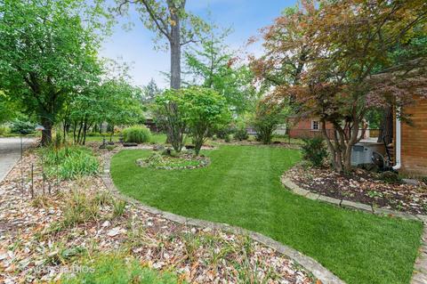 931 Thatcher Ave, River Forest, IL 60305 photo 36