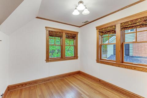 931 Thatcher Ave, River Forest, IL 60305 photo 26