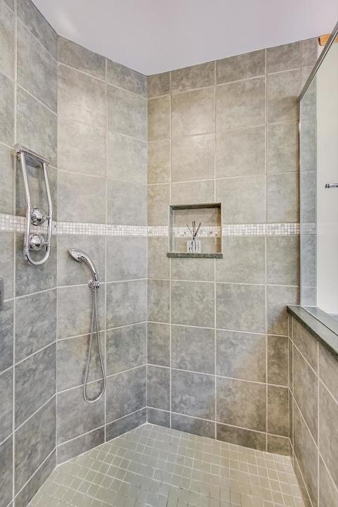 931 Thatcher Ave, River Forest, IL 60305 photo 20