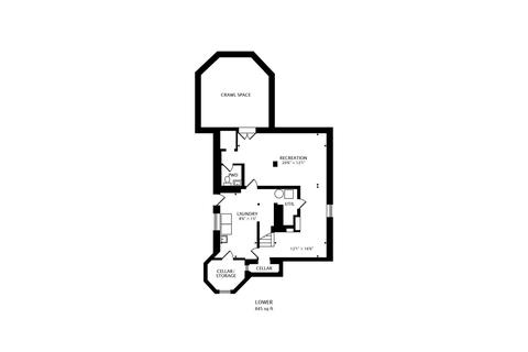 931 Thatcher Ave, River Forest, IL 60305 photo 35