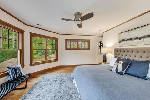 931 Thatcher Ave, River Forest, IL 60305 photo 15