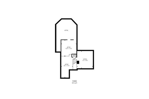 931 Thatcher Ave, River Forest, IL 60305 photo 39