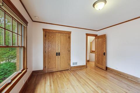 931 Thatcher Ave, River Forest, IL 60305 photo 23