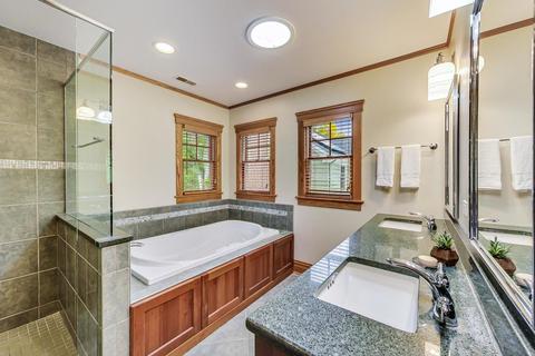 931 Thatcher Ave, River Forest, IL 60305 photo 18