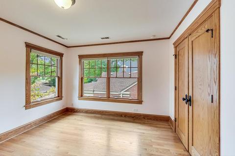 931 Thatcher Ave, River Forest, IL 60305 photo 22