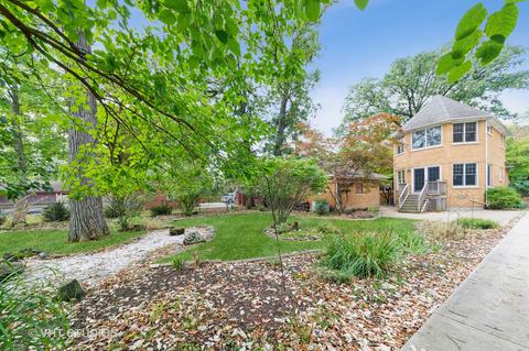 931 Thatcher Ave, River Forest, IL 60305 photo 38