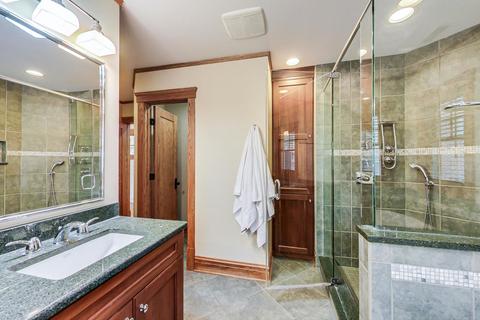 931 Thatcher Ave, River Forest, IL 60305 photo 19