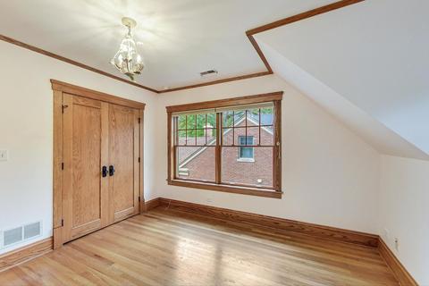 931 Thatcher Ave, River Forest, IL 60305 photo 25