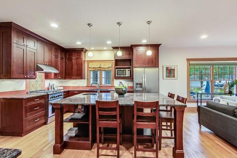 931 Thatcher Ave, River Forest, IL 60305 photo 6