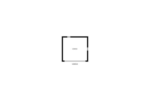 931 Thatcher Ave, River Forest, IL 60305 photo 41
