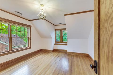 931 Thatcher Ave, River Forest, IL 60305 photo 24