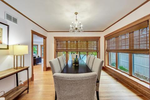931 Thatcher Ave, River Forest, IL 60305 photo 5