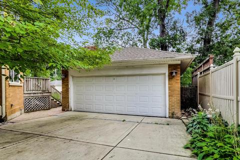 931 Thatcher Ave, River Forest, IL 60305 photo 40
