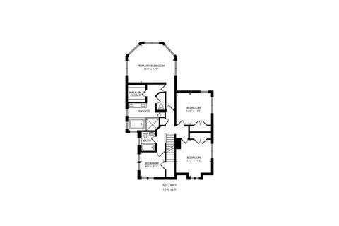 931 Thatcher Ave, River Forest, IL 60305 photo 28