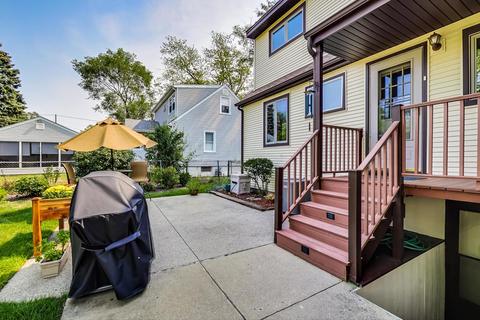 2122 E Craig Dr, Des Plaines, IL 60018 photo 43
