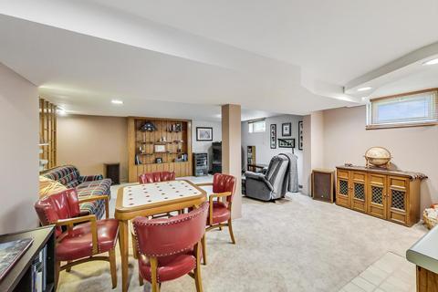 2122 E Craig Dr, Des Plaines, IL 60018 photo 34