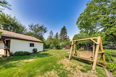 2122 E Craig Dr, Des Plaines, IL 60018 photo 44