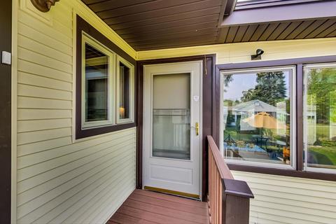 2122 E Craig Dr, Des Plaines, IL 60018 photo 37