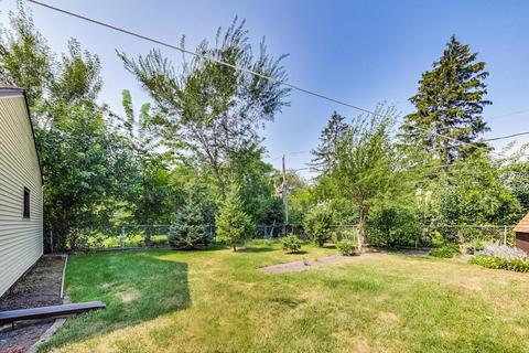 2122 E Craig Dr, Des Plaines, IL 60018 photo 46