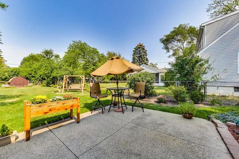 2122 E Craig Dr, Des Plaines, IL 60018 photo 41