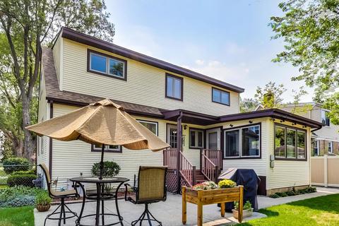 2122 E Craig Dr, Des Plaines, IL 60018 photo 39