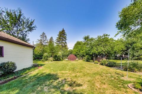 2122 E Craig Dr, Des Plaines, IL 60018 photo 45