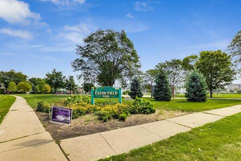 2122 E Craig Dr, Des Plaines, IL 60018 photo 48