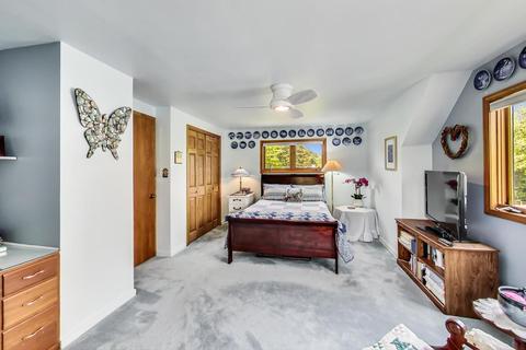 2122 E Craig Dr, Des Plaines, IL 60018 photo 23
