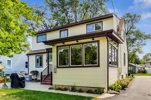 2122 E Craig Dr, Des Plaines, IL 60018 photo 40