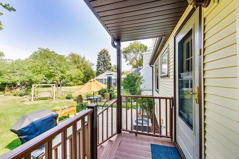 2122 E Craig Dr, Des Plaines, IL 60018 photo 36