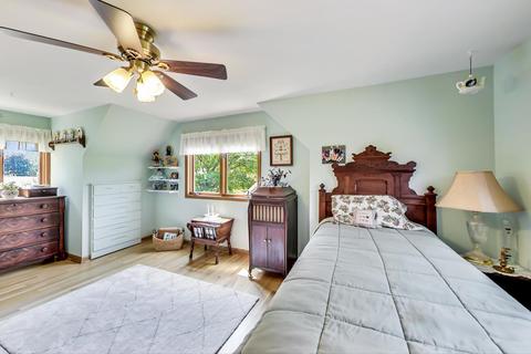 2122 E Craig Dr, Des Plaines, IL 60018 photo 28