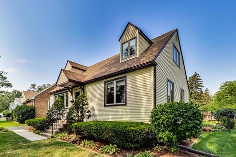 2122 E Craig Dr, Des Plaines, IL 60018 photo 3