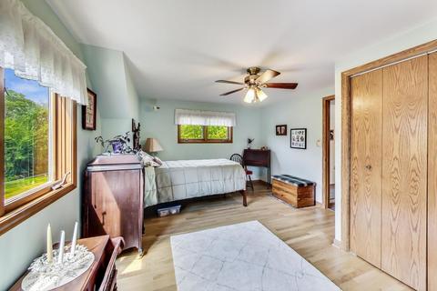 2122 E Craig Dr, Des Plaines, IL 60018 photo 26
