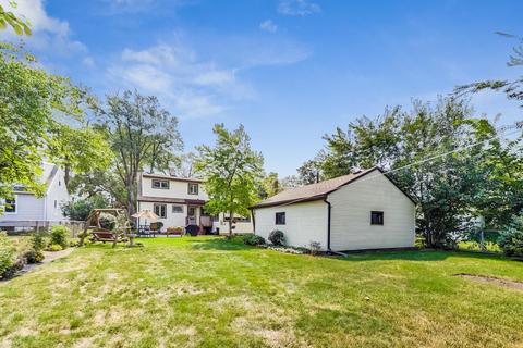 2122 E Craig Dr, Des Plaines, IL 60018 photo 47