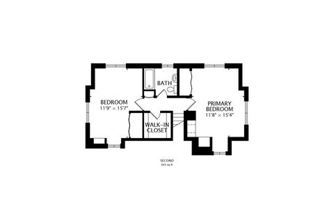 2122 E Craig Dr, Des Plaines, IL 60018 photo 52