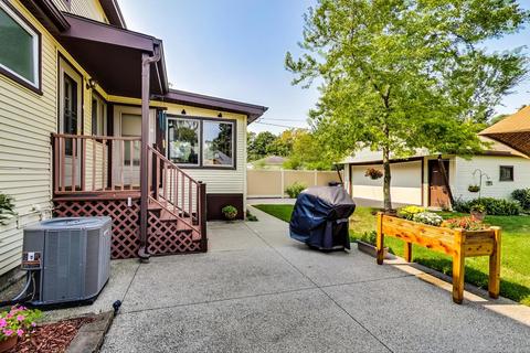 2122 E Craig Dr, Des Plaines, IL 60018 photo 42