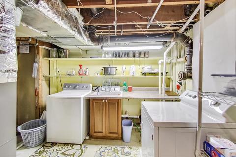 2122 E Craig Dr, Des Plaines, IL 60018 photo 35