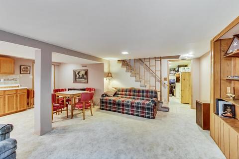 2122 E Craig Dr, Des Plaines, IL 60018 photo 32