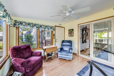2122 E Craig Dr, Des Plaines, IL 60018 photo 15