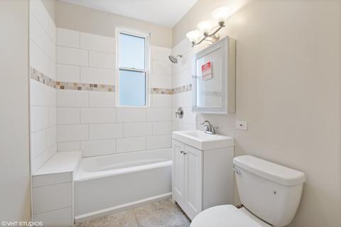 716 E 88th Pl, Chicago, IL 60619 photo 4