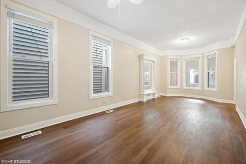 716 E 88th Pl, Chicago, IL 60619 photo 3