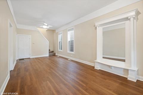 716 E 88th Pl, Chicago, IL 60619 photo 2