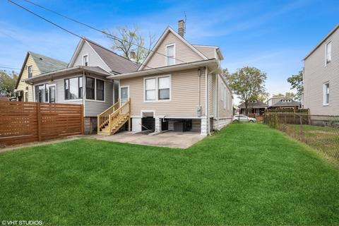 716 E 88th Pl, Chicago, IL 60619 photo 9
