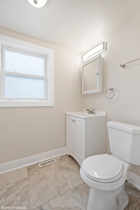 716 E 88th Pl, Chicago, IL 60619 photo 8