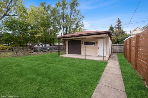 716 E 88th Pl, Chicago, IL 60619 photo 10