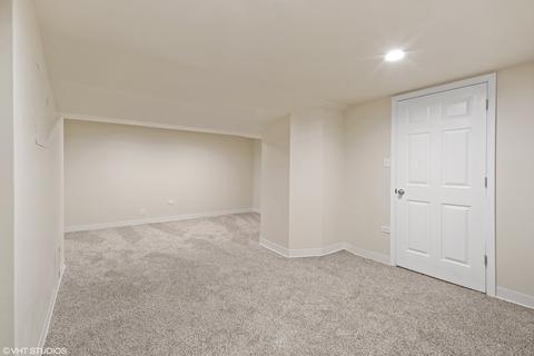 716 E 88th Pl, Chicago, IL 60619 photo 6