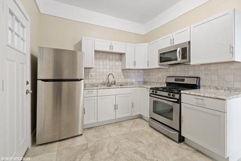 716 E 88th Pl, Chicago, IL 60619 photo 5