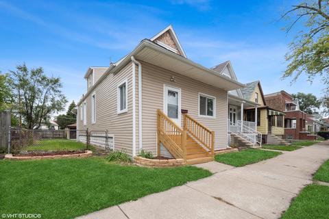 716 E 88th Pl, Chicago, IL 60619 photo 1