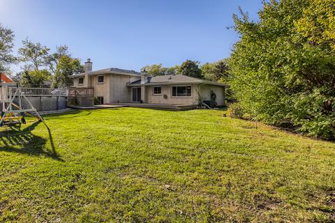 337 Meadow Ct, Willowbrook, IL 60527 photo 14