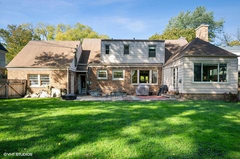 357 Downing Rd, Riverside, IL 60546 photo 24